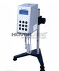 Digital Rotational Viscometer (Model: HVL- 60)