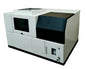 Atomic Absorption Spectrophotometer (Model: HV-5310)