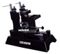 Sledge Microtome (Model: HV-SM-17)