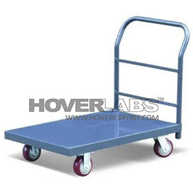 TROLLEY (Model: HVS-T300)