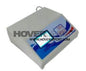Microprocessor pH Meter Graphical Display (Model: HVS-pH-472)