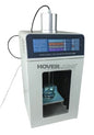 Probe Sonicator With Sound Proof Enclosure (Model: HVL-650)