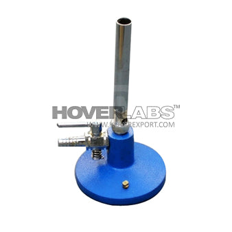 Bunsen Burner (Model: HV-92)