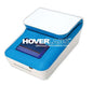 PCR Thermal Cycler (TOUCH SCREEN) (Model- HV241)