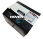 U.V. Inspection Cabinet (Model: HVS-501-N)
