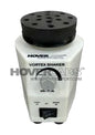 VORTEX MIXER  (Model:HV-VM-20A)