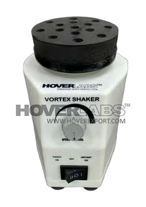 VORTEX MIXER  (Model:HV-VM-20A)