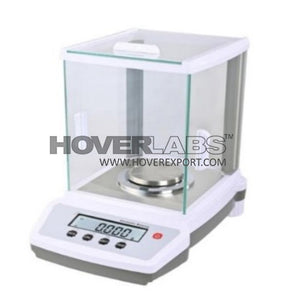 WEIGH SCALE (MODEL NO:-HV-505)