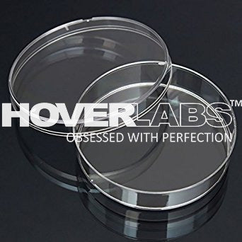 Petri Dish (Model: HV-G008)