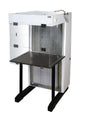 LAMINAR FLOW CABINET, HORIZONTAL (Model: HV-280)