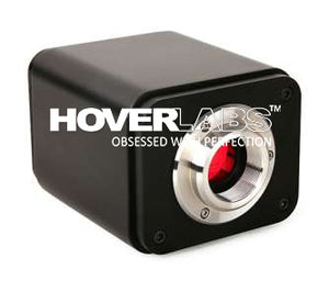 HD camera XCAM1080HD (MODEL NO. HVL-S-CM52)