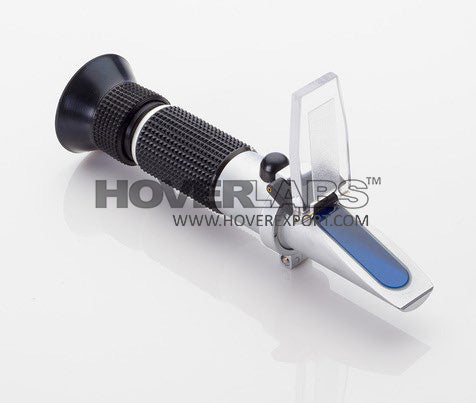 Refractometers (Model No:- HV-521-R) – HOVERLABS Online