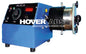 BALL MILL, MOTOR DRIVEN (Model: HV-635)