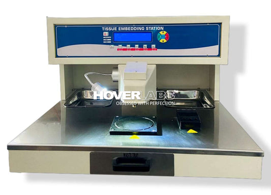 Tissue Embedding Station (Model: HV-T-20)