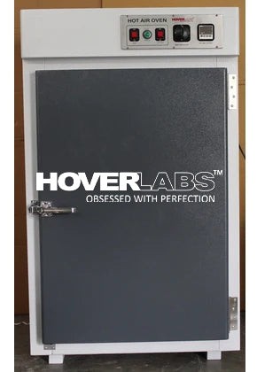 High Temperature Oven (300°) (Model No. HV-103-O)