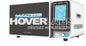 UV - Crosslinker (MODEL NO. HVL- 254)