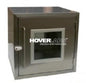 PASS BOX, DYNAMIC (Model: HVL-317)