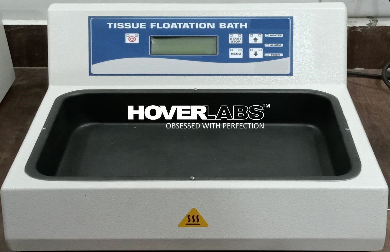 Tissue Floatation bath (Model: HV-TFB-7)