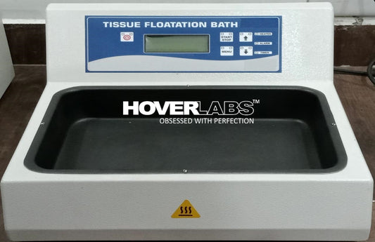 Tissue Floatation bath (Model: HV-TFB-7)