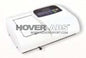DIGITAL SPECTROPHOTOMETER ( MODEL: HV-41)