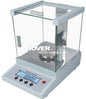 Precision Balance (Model: HV-21)
