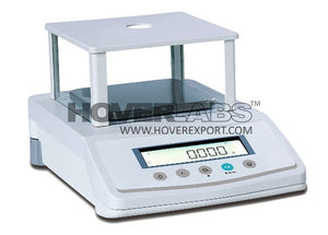 WEIGH SCALE (Model No- CY513)