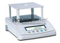 WEIGH SCALE  (MODEL NO:-CY513)