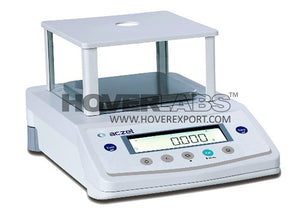 WEIGH SCALE (Model No- CY513)