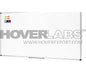 Magnetic White Board (Model No:- EDF0130)