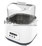 Water Bath Magnetic Stirrer (MODEL NO. HVL- S3)