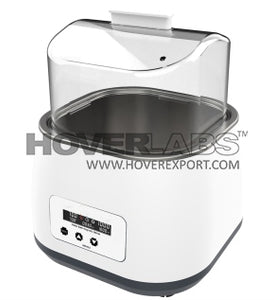 Water Bath Magnetic Stirrer (MODEL NO. HVL- S3)
