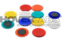 Magnetic Button (Model No:- EDF0131)