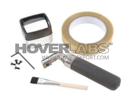 Cross Hatch Cutter (Model No: HV-1544)
