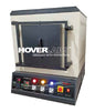 FURNACE - HIGH TEMPERATURE 1300 0C (Model: HV-61 HTF)