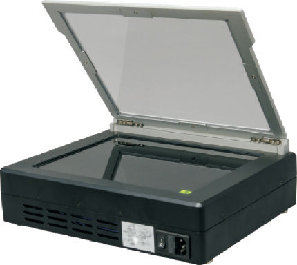 U.V. Transilluminator College Model (View Filter Size 210 x 260 mm (Model: HVL-254 & 365)
