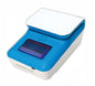 PCR Thermal Cycler (TOUCH SCREEN) (Model: HV-241)