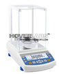 Precision Balance (Model: HVS-220G)