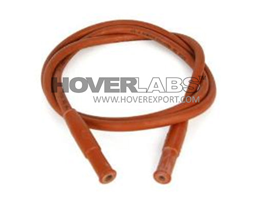 Burner tube (Model: HV-112)
