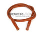 Burner tube (Model: HV-112)