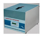 Revolutionary General Purpose Lab. Centrifuge Digital (Model: HV-8M)