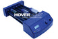 DIGITAL BLOOD ROLLER MIXER (Model: HV-430)