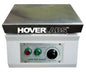 HOT PLATE (Model: HVS-HP146)