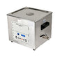 Digital Ultrasonic Cleaner (Model: HV-25D)