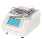 DRY BATH INCUBATOR (Model: HVL-1TA)
