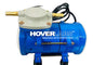 VACUUM PUMP (Model: HVS-096)