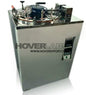 SINGLE LEVER AUTOCLAVE (Model: HVS60A)