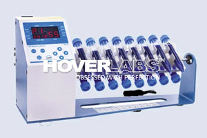 Rotating Mixer (Model No. HVO-45)