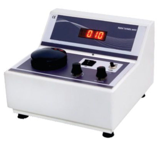 Digital Turbidity Meter (Model: HV-33)