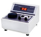 Digital Turbidity Meter (Model: HV-33)