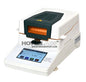 MOISTURE ANALYZER  (Model No. HV-11R)